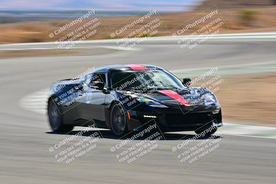 media/Sep-27-2025-Speed Ventures (Sat) [[6606706ef0]]/Green group/Turn 5/